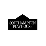 2026 Oscar Night at the Southampton Playhouse - logo